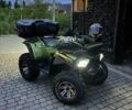 Зелений Shark ML 200, об'ємом двигуна 0 л та пробігом 800 тис. км за 3000 $, фото 28 на Automoto.ua