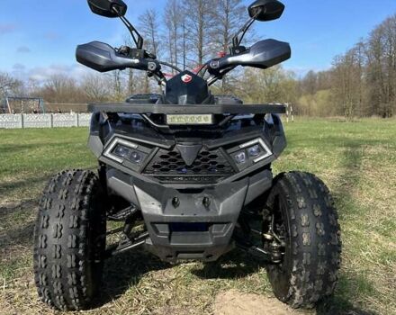 Shark ZY, об'ємом двигуна 0 л та пробігом 2 тис. км за 999 $, фото 1 на Automoto.ua
