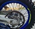 Sherco СЄ, об'ємом двигуна 0.25 л та пробігом 2 тис. км за 4400 $, фото 20 на Automoto.ua