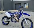 Sherco СЄ, об'ємом двигуна 0.25 л та пробігом 2 тис. км за 4400 $, фото 1 на Automoto.ua