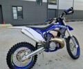 Sherco СЄ, об'ємом двигуна 0.25 л та пробігом 2 тис. км за 4400 $, фото 3 на Automoto.ua