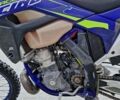 Sherco СЄ, об'ємом двигуна 0.25 л та пробігом 2 тис. км за 4400 $, фото 10 на Automoto.ua