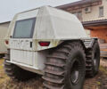 Белый Sherp Sherp, объемом двигателя 0 л и пробегом 0 тыс. км за 55000 $, фото 9 на Automoto.ua