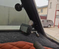 Белый Sherp Sherp, объемом двигателя 0 л и пробегом 0 тыс. км за 45000 $, фото 2 на Automoto.ua
