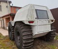 Белый Sherp Sherp, объемом двигателя 0 л и пробегом 0 тыс. км за 55000 $, фото 2 на Automoto.ua