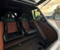 Белый Sherp Sherp, объемом двигателя 0 л и пробегом 0 тыс. км за 45000 $, фото 6 на Automoto.ua