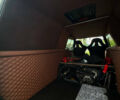Белый Sherp Sherp, объемом двигателя 0 л и пробегом 0 тыс. км за 45000 $, фото 9 на Automoto.ua