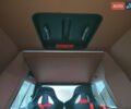Белый Sherp Sherp, объемом двигателя 0 л и пробегом 0 тыс. км за 55000 $, фото 7 на Automoto.ua
