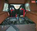 Белый Sherp Sherp, объемом двигателя 0 л и пробегом 0 тыс. км за 55000 $, фото 6 на Automoto.ua