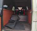 Белый Sherp Sherp, объемом двигателя 0 л и пробегом 0 тыс. км за 55000 $, фото 10 на Automoto.ua