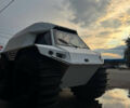 Белый Sherp Sherp, объемом двигателя 0 л и пробегом 0 тыс. км за 45000 $, фото 11 на Automoto.ua