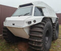 Белый Sherp Sherp, объемом двигателя 0 л и пробегом 0 тыс. км за 55000 $, фото 1 на Automoto.ua