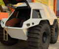 Белый Sherp Sherp, объемом двигателя 0 л и пробегом 0 тыс. км за 45000 $, фото 10 на Automoto.ua