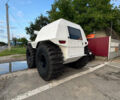 Белый Sherp Sherp, объемом двигателя 0 л и пробегом 0 тыс. км за 45000 $, фото 7 на Automoto.ua