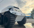 Белый Sherp Sherp, объемом двигателя 0 л и пробегом 0 тыс. км за 45000 $, фото 1 на Automoto.ua