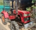 Червоний Shifeng СФ 244, об'ємом двигуна 0 л та пробігом 100 тис. км за 3200 $, фото 1 на Automoto.ua