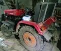 Красный Shifeng СФ 244, объемом двигателя 0 л и пробегом 10 тыс. км за 3000 $, фото 2 на Automoto.ua