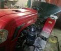 Красный Shifeng СФ 244, объемом двигателя 0 л и пробегом 10 тыс. км за 3000 $, фото 1 на Automoto.ua
