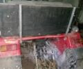 Красный Shifeng СФ 244, объемом двигателя 0 л и пробегом 10 тыс. км за 3000 $, фото 1 на Automoto.ua