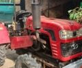 Shifeng SF, об'ємом двигуна 0 л та пробігом 0 тис. км за 3200 $, фото 1 на Automoto.ua