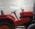 Shifeng SF, объемом двигателя 1.81 л и пробегом 0 тыс. км за 3800 $, фото 1 на Automoto.ua