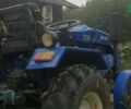 Shifeng SF, объемом двигателя 0 л и пробегом 0 тыс. км за 2305 $, фото 3 на Automoto.ua