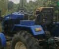 Shifeng SF, объемом двигателя 0 л и пробегом 0 тыс. км за 2305 $, фото 2 на Automoto.ua
