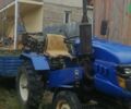 Shifeng SF, объемом двигателя 0 л и пробегом 0 тыс. км за 2305 $, фото 1 на Automoto.ua