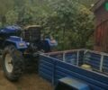 Shifeng SF, объемом двигателя 0 л и пробегом 0 тыс. км за 2305 $, фото 4 на Automoto.ua