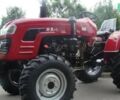 Shifeng SF, об'ємом двигуна 1.53 л та пробігом 0 тис. км за 4300 $, фото 1 на Automoto.ua