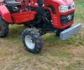 Shifeng SF, об'ємом двигуна 1.38 л та пробігом 0 тис. км за 2400 $, фото 1 на Automoto.ua