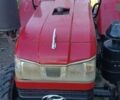 Shifeng SF, объемом двигателя 0 л и пробегом 0 тыс. км за 3100 $, фото 1 на Automoto.ua