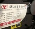 Shifeng SF, объемом двигателя 1.34 л и пробегом 0 тыс. км за 3400 $, фото 10 на Automoto.ua