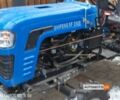 Синий Shifeng SF, объемом двигателя 24 л и пробегом 1 тыс. км за 3520 $, фото 1 на Automoto.ua