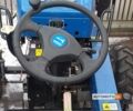Синий Shifeng SF, объемом двигателя 24 л и пробегом 1 тыс. км за 3520 $, фото 7 на Automoto.ua