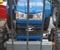 Синий Shifeng SF, объемом двигателя 24 л и пробегом 1 тыс. км за 3520 $, фото 4 на Automoto.ua