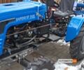 Синий Shifeng SF, объемом двигателя 24 л и пробегом 1 тыс. км за 3520 $, фото 1 на Automoto.ua