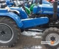 Синий Shifeng SF, объемом двигателя 24 л и пробегом 1 тыс. км за 4500 $, фото 1 на Automoto.ua