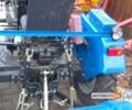 Синий Shifeng SF, объемом двигателя 24 л и пробегом 1 тыс. км за 3520 $, фото 5 на Automoto.ua