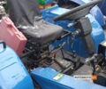 Синий Shifeng SF, объемом двигателя 24 л и пробегом 1 тыс. км за 3520 $, фото 6 на Automoto.ua