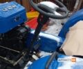 Синий Shifeng SF, объемом двигателя 24 л и пробегом 1 тыс. км за 4500 $, фото 5 на Automoto.ua