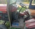 Shifeng Другая, объемом двигателя 1.25 л и пробегом 2 тыс. км за 1934 $, фото 6 на Automoto.ua