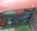 Shifeng Другая, объемом двигателя 1.25 л и пробегом 2 тыс. км за 1934 $, фото 4 на Automoto.ua