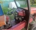 Shifeng Другая, объемом двигателя 1.25 л и пробегом 2 тыс. км за 1934 $, фото 1 на Automoto.ua