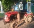 Shifeng Другая, объемом двигателя 1.25 л и пробегом 2 тыс. км за 1934 $, фото 7 на Automoto.ua