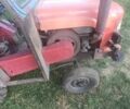 Shifeng Другая, объемом двигателя 1.25 л и пробегом 2 тыс. км за 1934 $, фото 3 на Automoto.ua