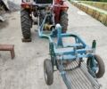 Shifeng Другая, объемом двигателя 1 л и пробегом 1000 тыс. км за 3650 $, фото 7 на Automoto.ua