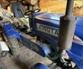 Shifeng Другая 2012 в Киеве на Automoto.ua Shifeng Другая, объемом двигателя 1.61 л и пробегом 10 тыс. км за 3000 $, фото 6 на Automoto.ua