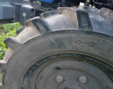 Shifeng Другая 2013 в Львове на Automoto.ua Shifeng Другая, объемом двигателя 0 л и пробегом 888 тыс. км за 2850 $, фото 7 на Automoto.ua