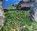 Shifeng Другая, объемом двигателя 0 л и пробегом 888 тыс. км за 2900 $, фото 5 на Automoto.ua